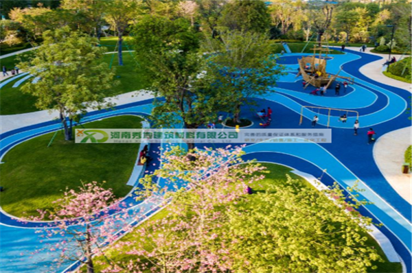 ���l(xi��ng)�P��͸ˮ��ƺ